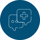 Direct Consultancy Input